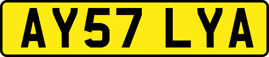 AY57LYA