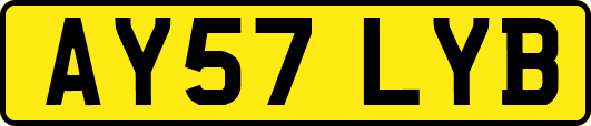 AY57LYB