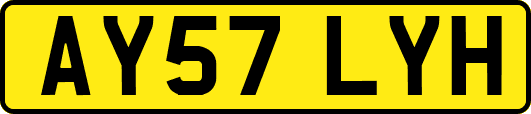 AY57LYH