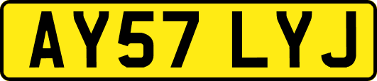 AY57LYJ