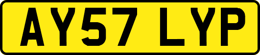 AY57LYP