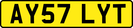 AY57LYT