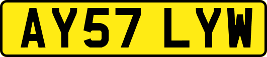 AY57LYW