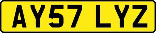 AY57LYZ