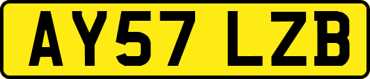AY57LZB