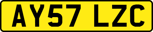 AY57LZC