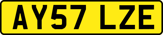 AY57LZE