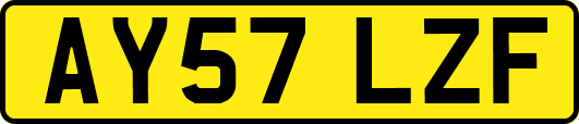 AY57LZF