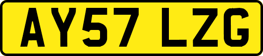 AY57LZG