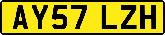 AY57LZH