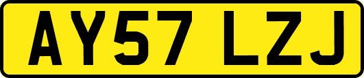 AY57LZJ