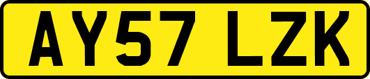 AY57LZK