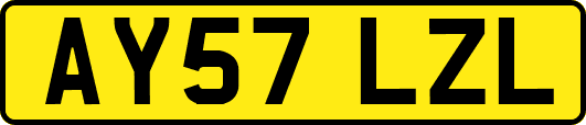 AY57LZL