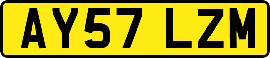 AY57LZM