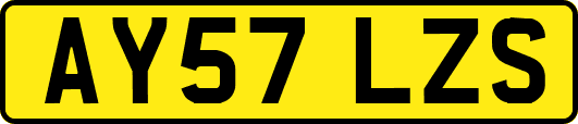 AY57LZS