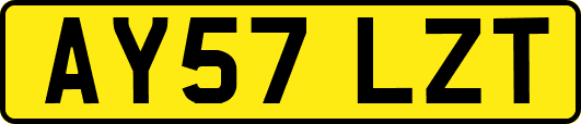 AY57LZT