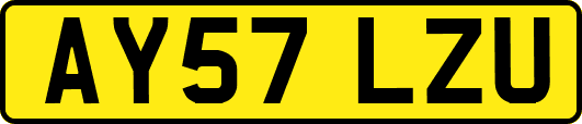 AY57LZU