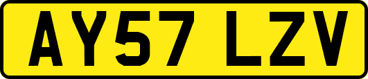 AY57LZV