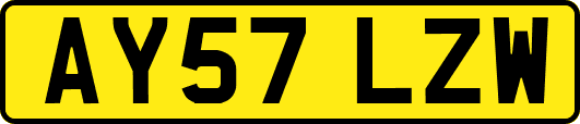 AY57LZW