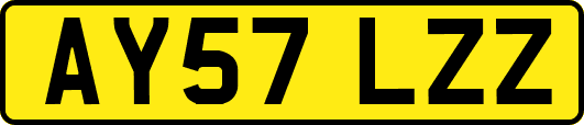 AY57LZZ