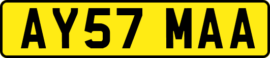 AY57MAA