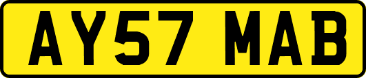 AY57MAB