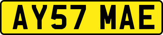 AY57MAE