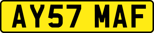 AY57MAF