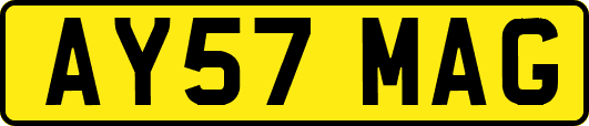 AY57MAG