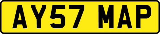 AY57MAP