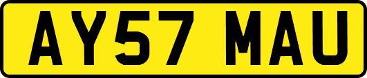 AY57MAU