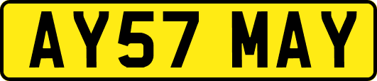 AY57MAY