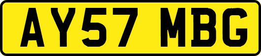 AY57MBG