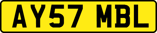 AY57MBL