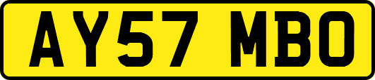 AY57MBO