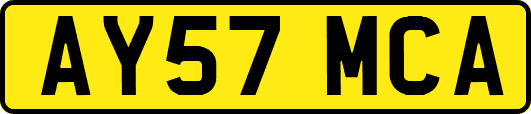 AY57MCA