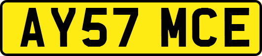 AY57MCE
