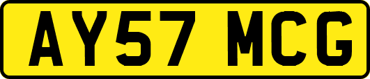 AY57MCG
