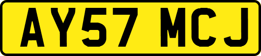 AY57MCJ