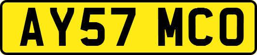 AY57MCO