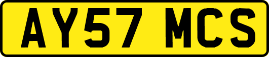 AY57MCS