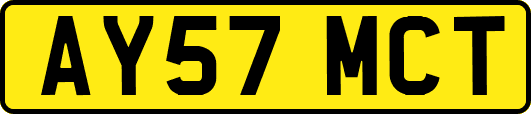 AY57MCT