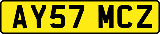 AY57MCZ