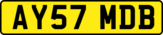 AY57MDB