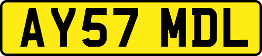 AY57MDL