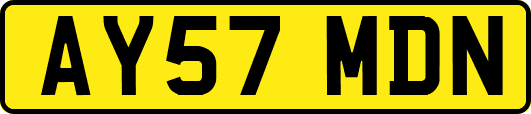 AY57MDN