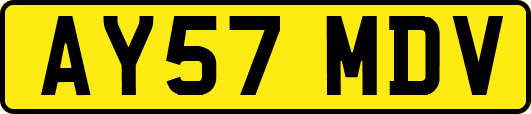 AY57MDV