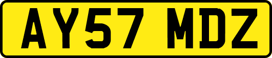 AY57MDZ