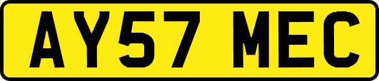 AY57MEC