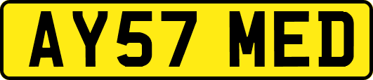 AY57MED